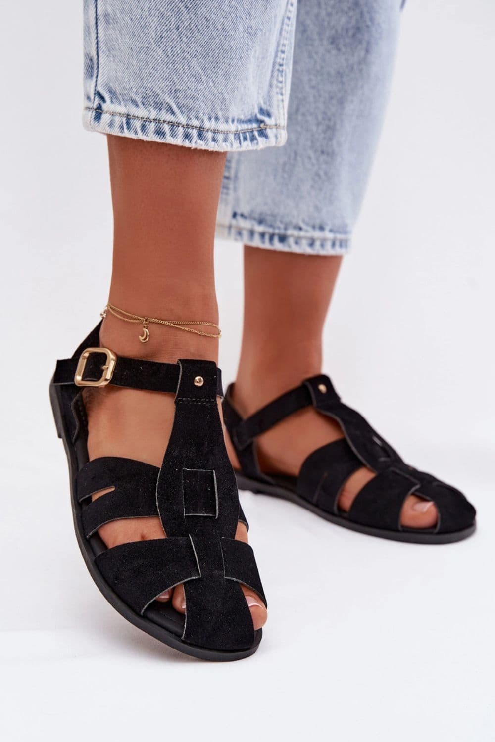 Sandali model 224474 Step in style - Miniatura 4