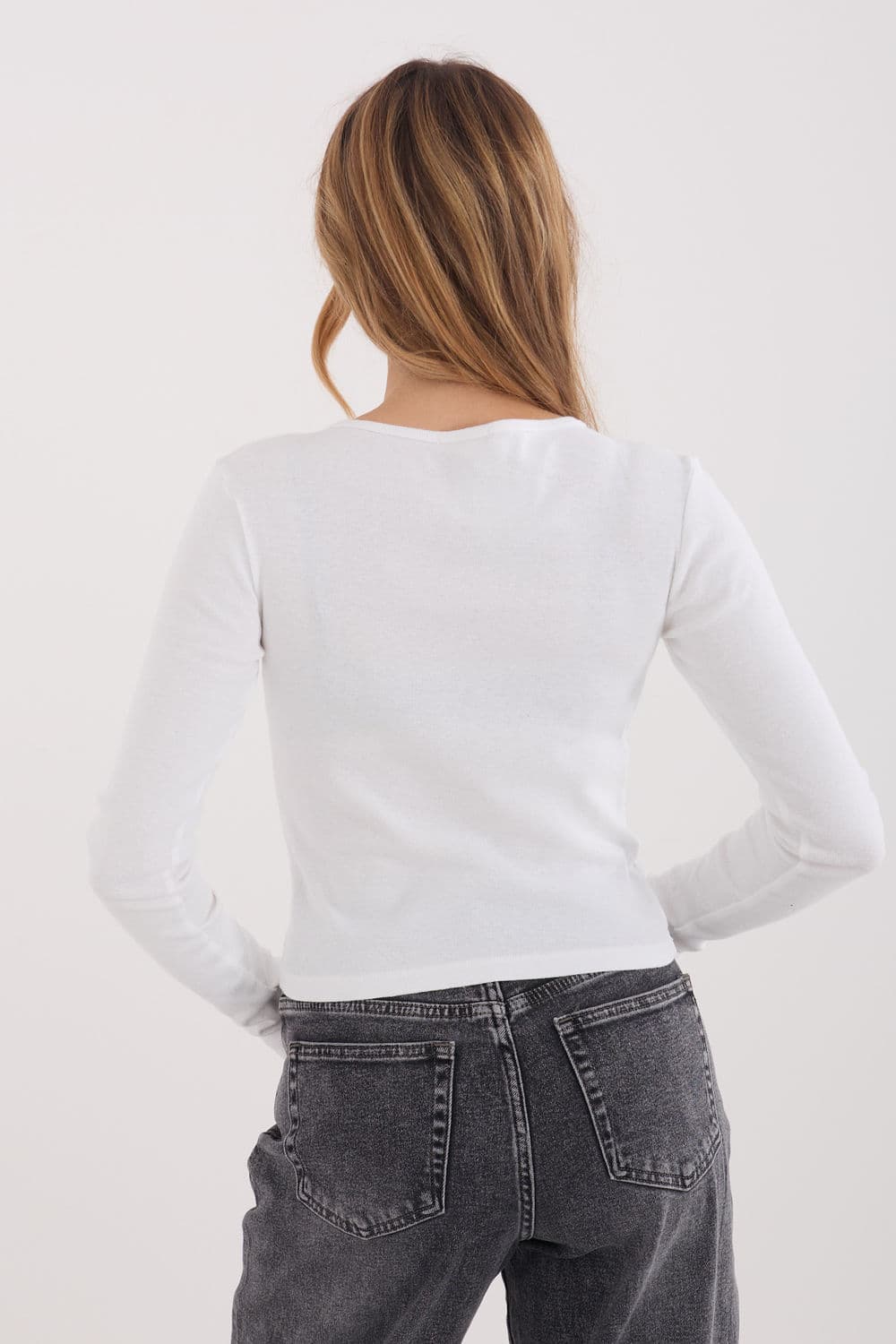 Maglia model 224527 Factory Price - Miniatura 3