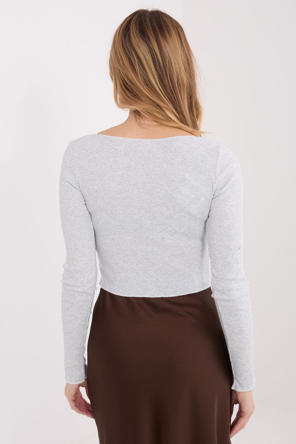 Maglia model 224530 Factory Price - Miniatura 3
