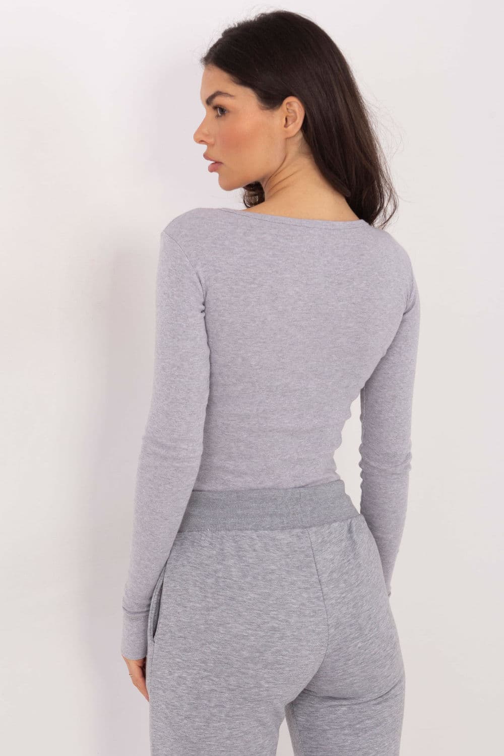 Maglia model 224535 Factory Price - Miniatura 3