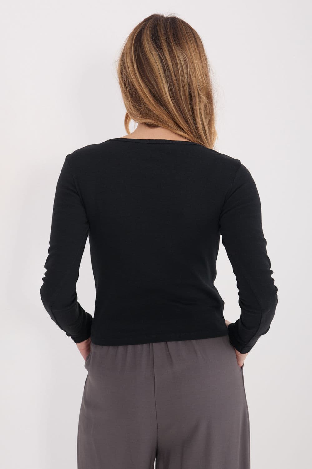 Maglia model 224539 Factory Price - Miniatura 3