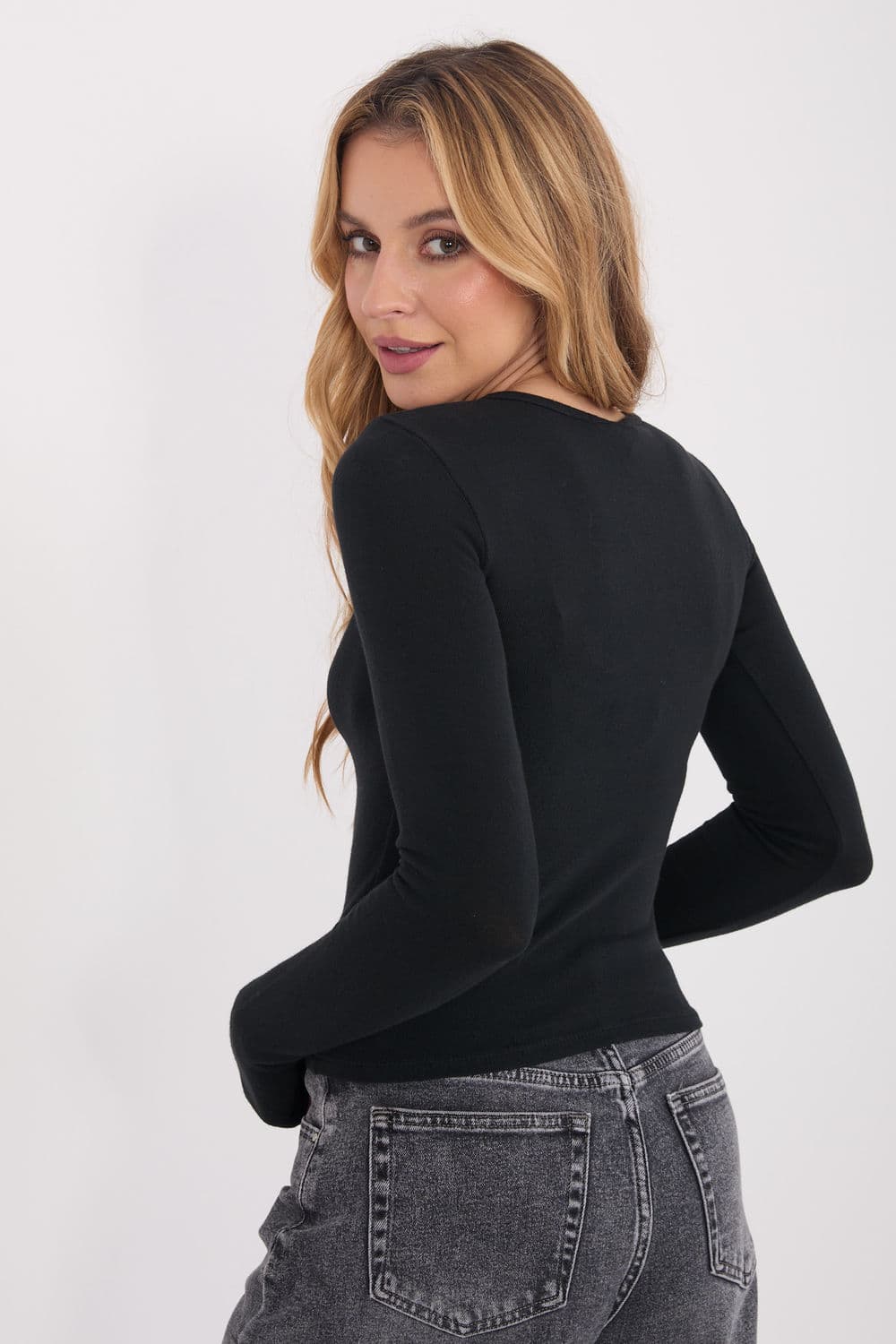 Maglia model 224543 Factory Price - Miniatura 4