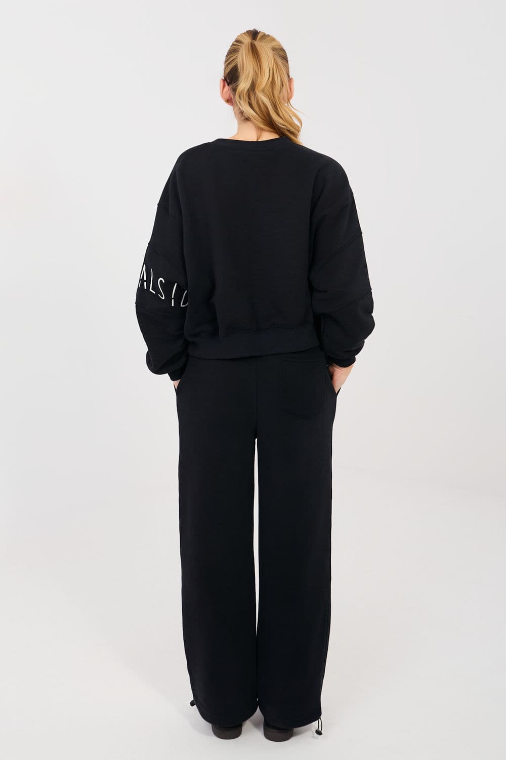 Pantaloni model 224550 Factory Price - Miniatura 2