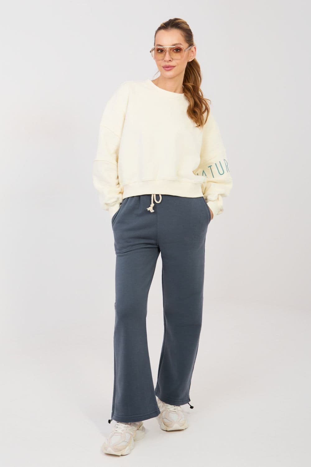 Pantaloni model 224553 Factory Price - Miniatura 3
