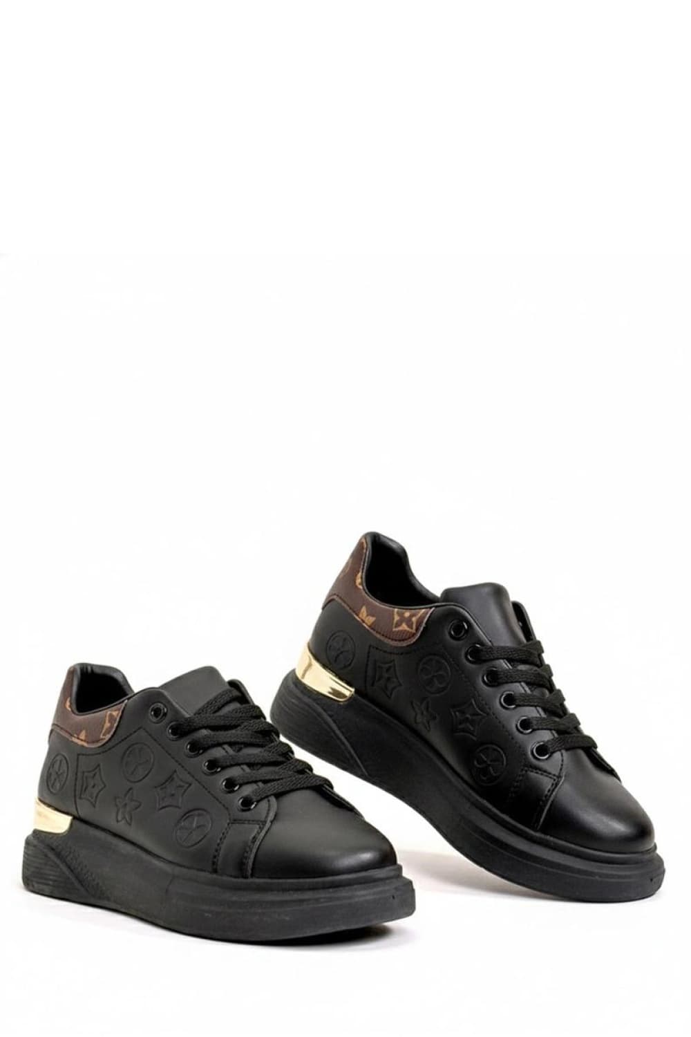 Scarpe spportive model 224554 Solea - Miniatura 2