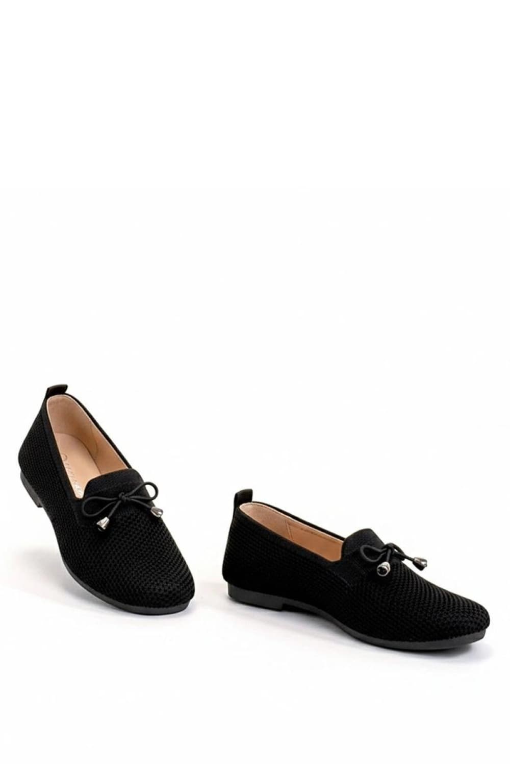 Mocassini model 224559 Solea - Miniatura 2