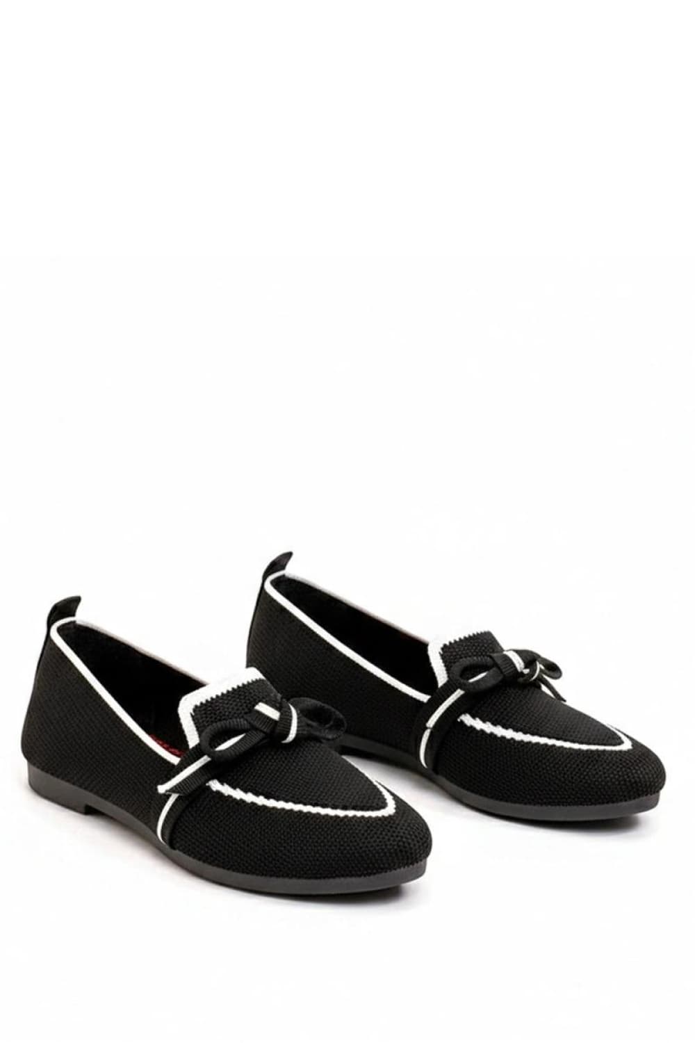 Ballerine model 224562 Solea - Miniatura 2