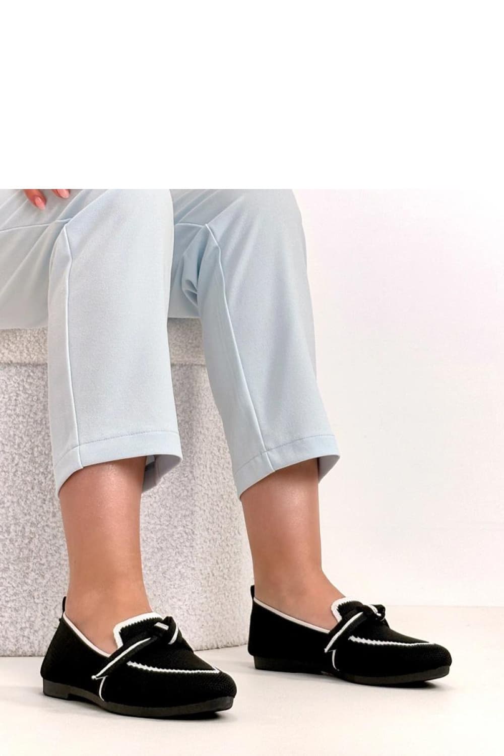 Ballerine model 224562 Solea - Miniatura 3