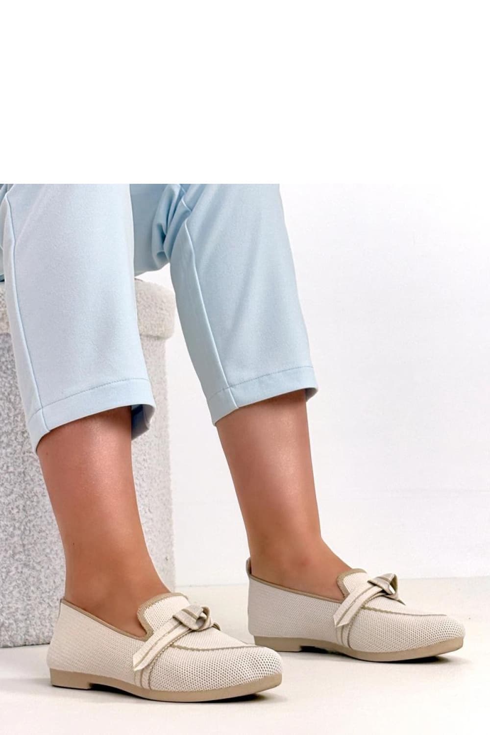 Ballerine model 224563 Solea - Miniatura 3