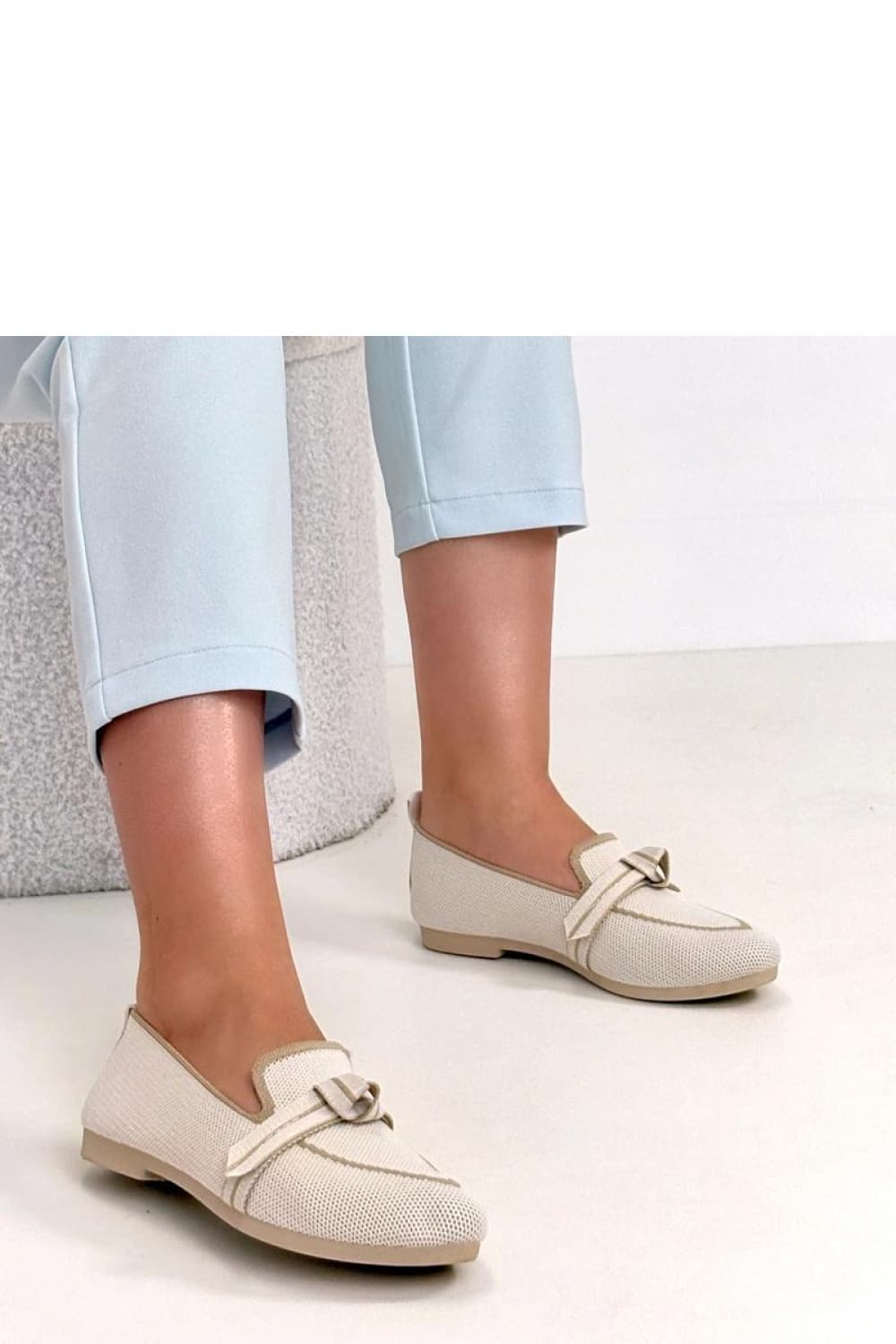 Ballerine model 224563 Solea - Miniatura 4