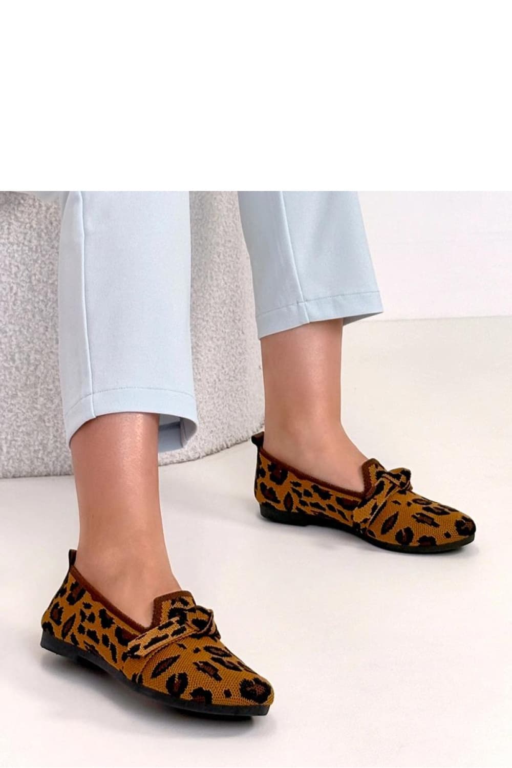 Ballerine model 224564 Solea - Miniatura 2