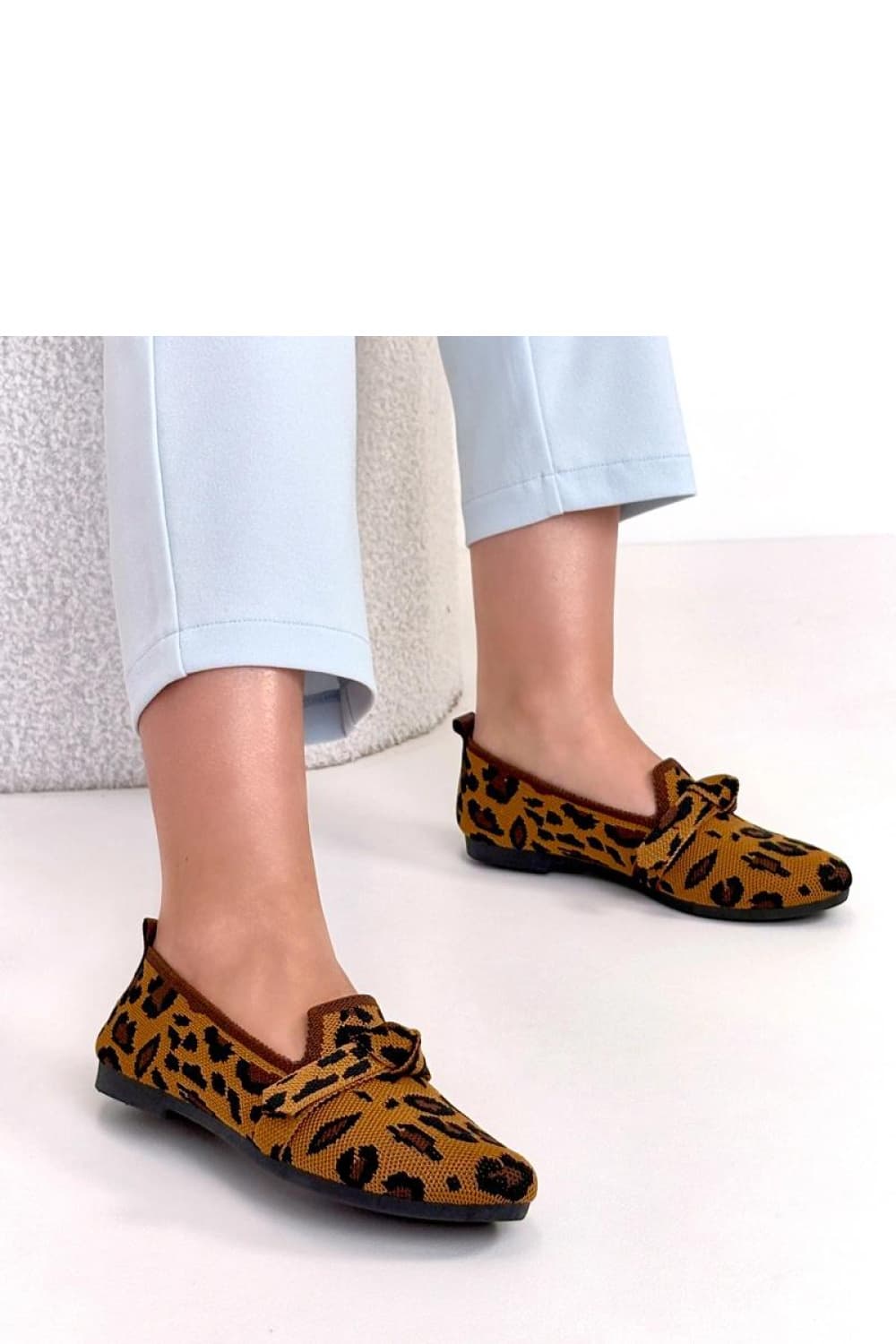 Ballerine model 224564 Solea - Miniatura 4