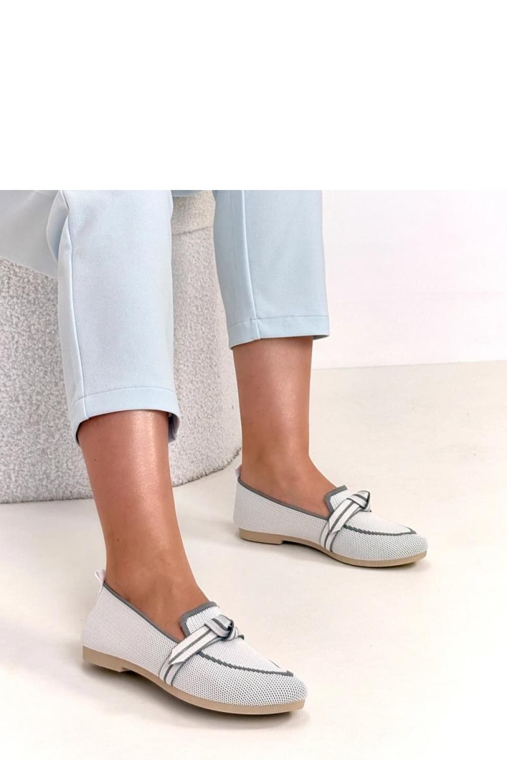 Ballerine model 224565 Solea - Miniatura 2