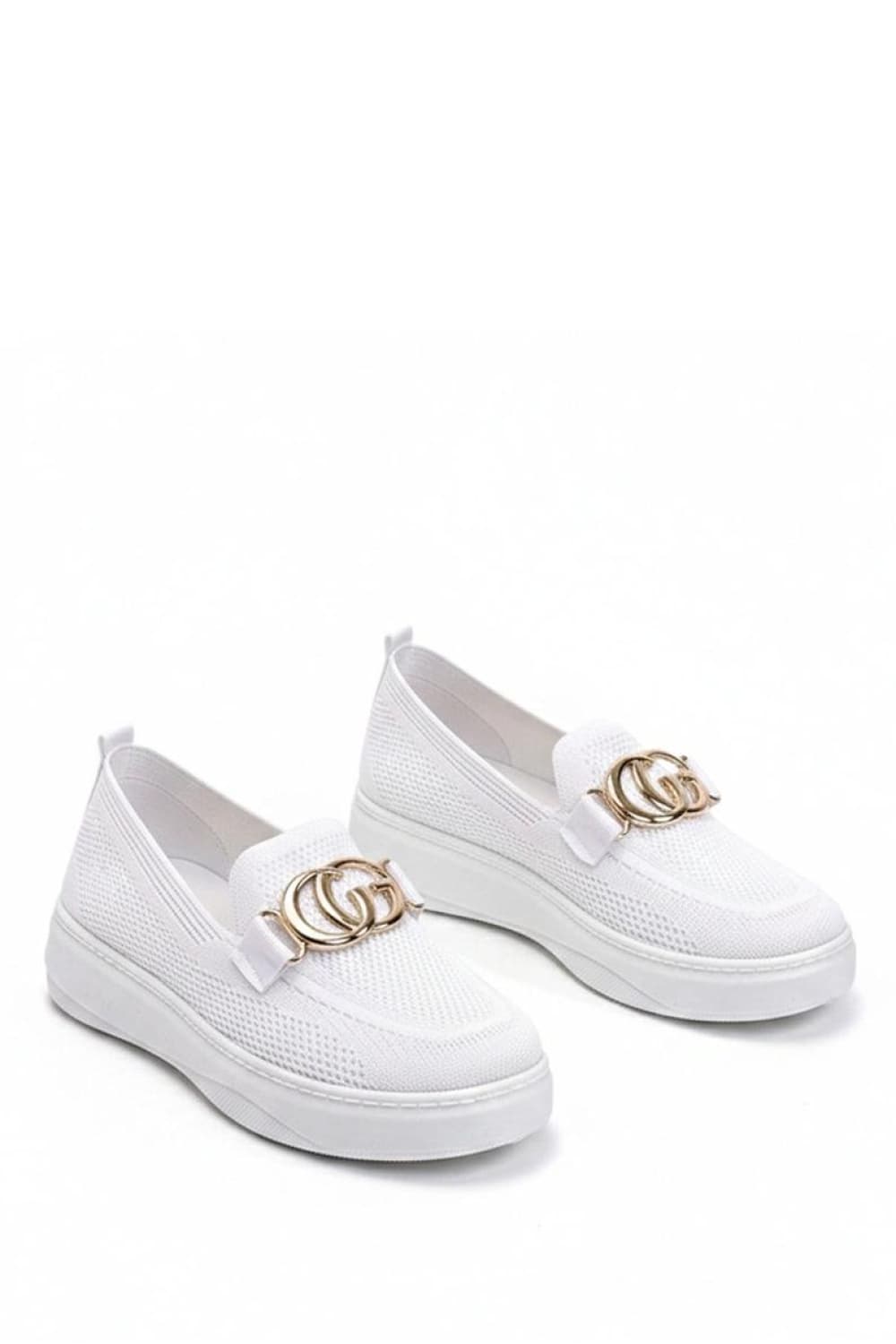 Sneakers model 224577 Solea - Miniatura 2