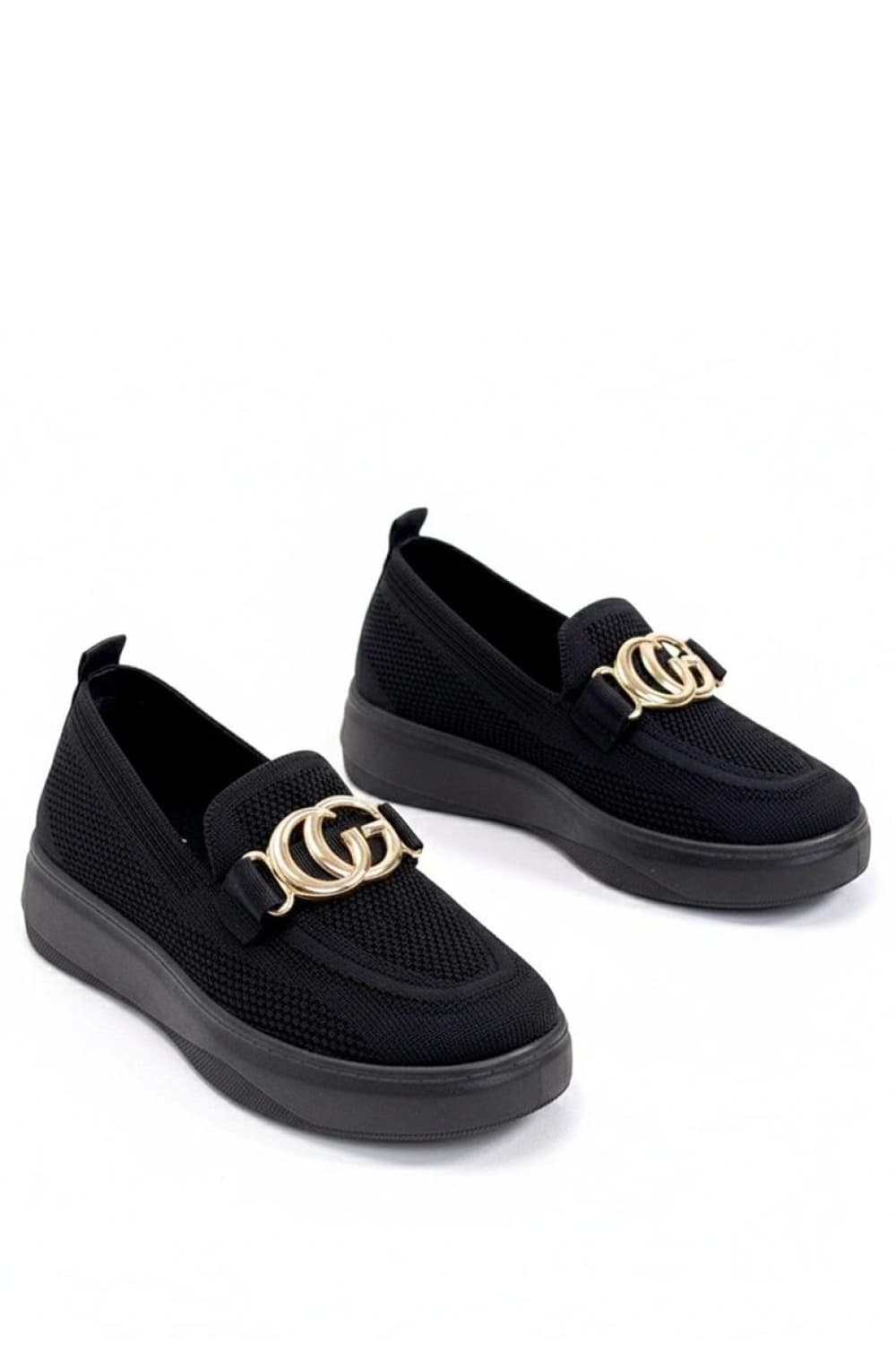 Sneakers model 224578 Solea - Miniatura 2
