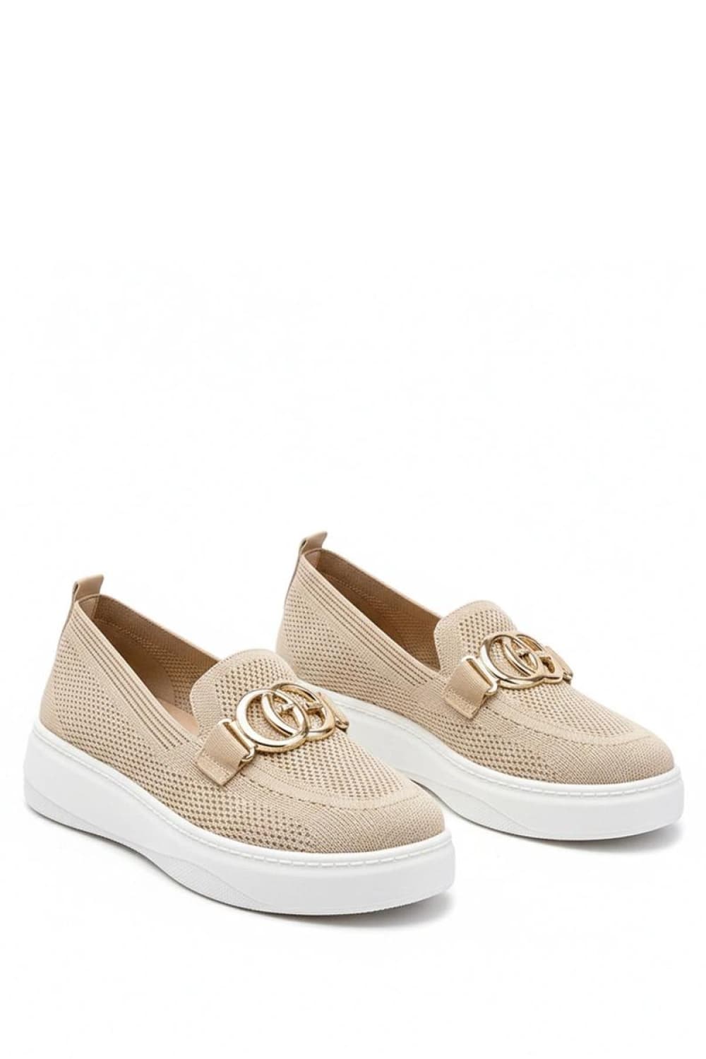 Sneakers model 224579 Solea - Miniatura 2