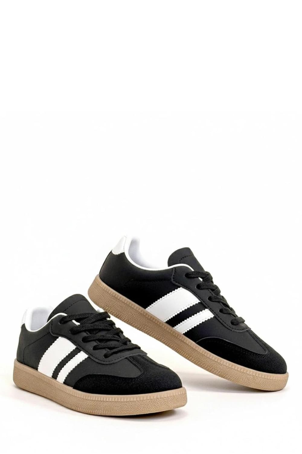 Scarpe spportive model 224580 Solea - Miniatura 2