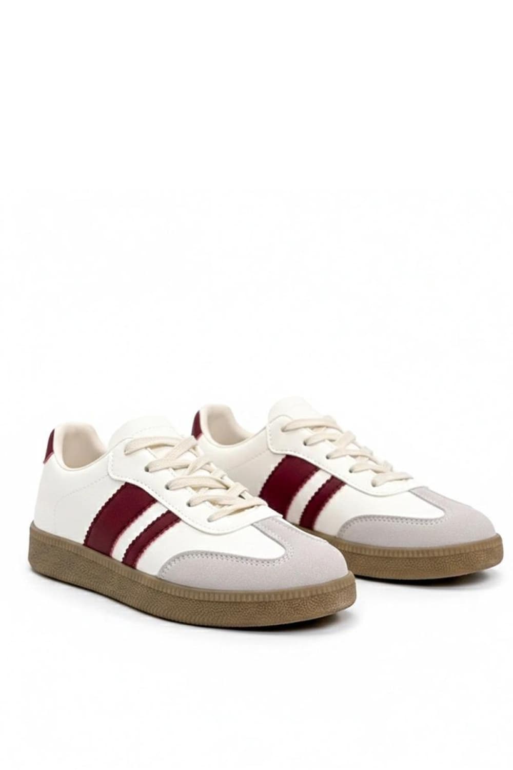 Scarpe spportive model 224582 Solea - Miniatura 2