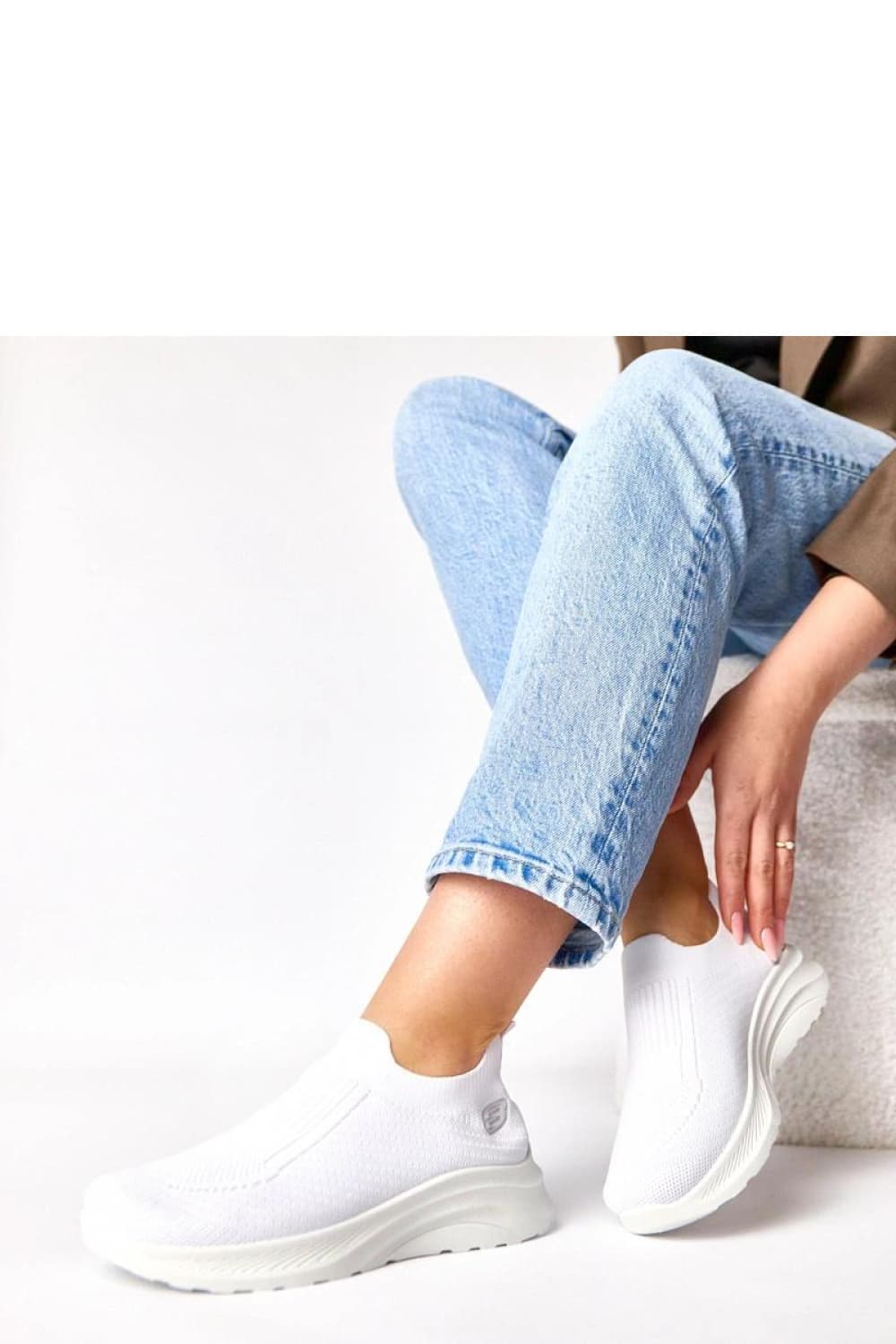 Scarpe spportive model 224591 Solea - Miniatura 2