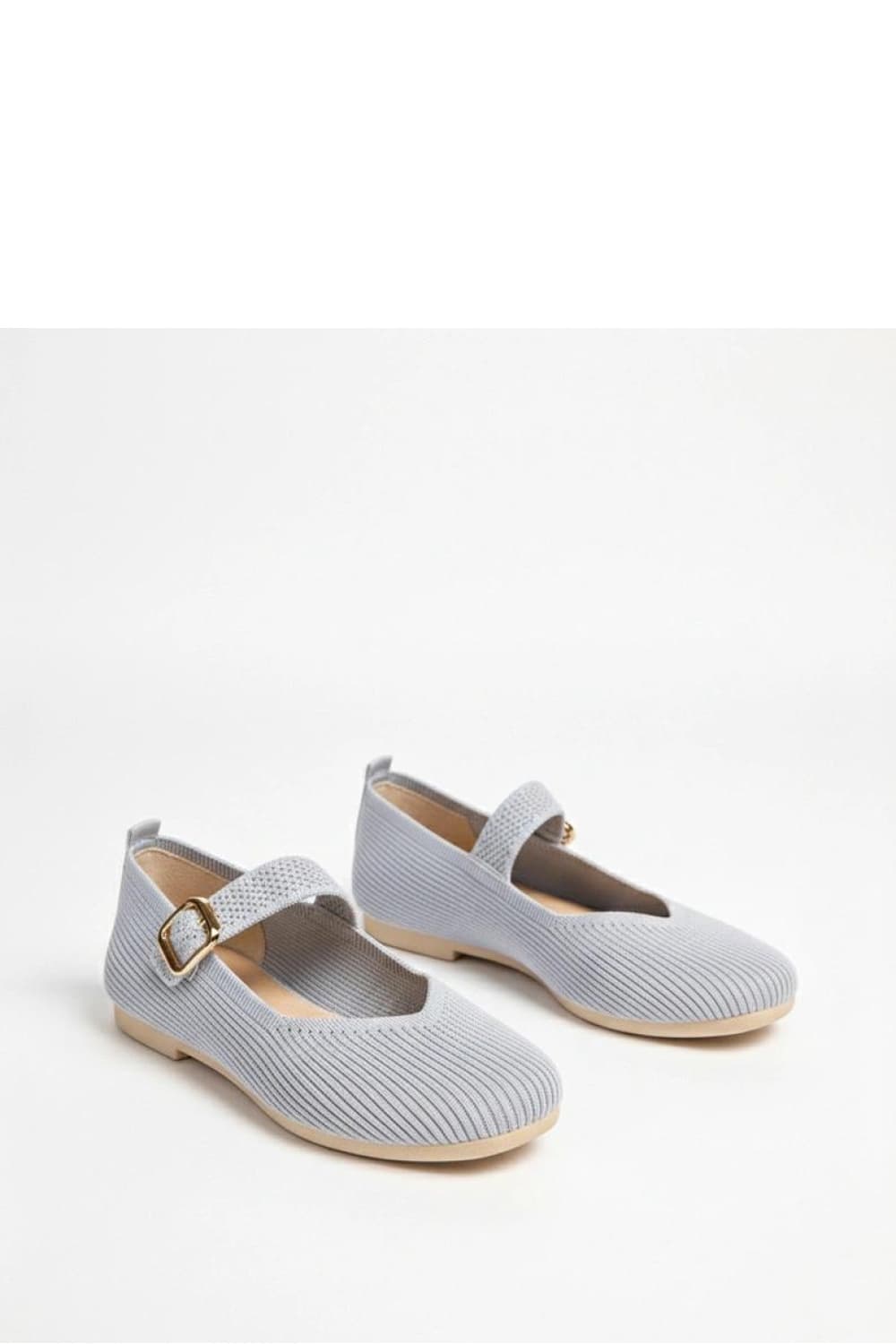 Ballerine model 224594 Solea - Miniatura 4