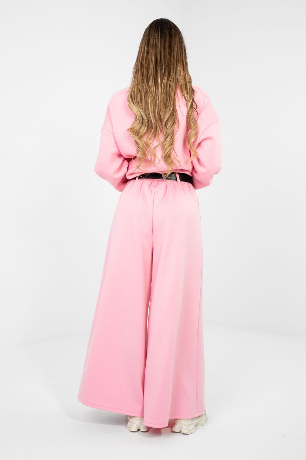 Pantaloni model 224595 Rue Paris - Miniatura 3