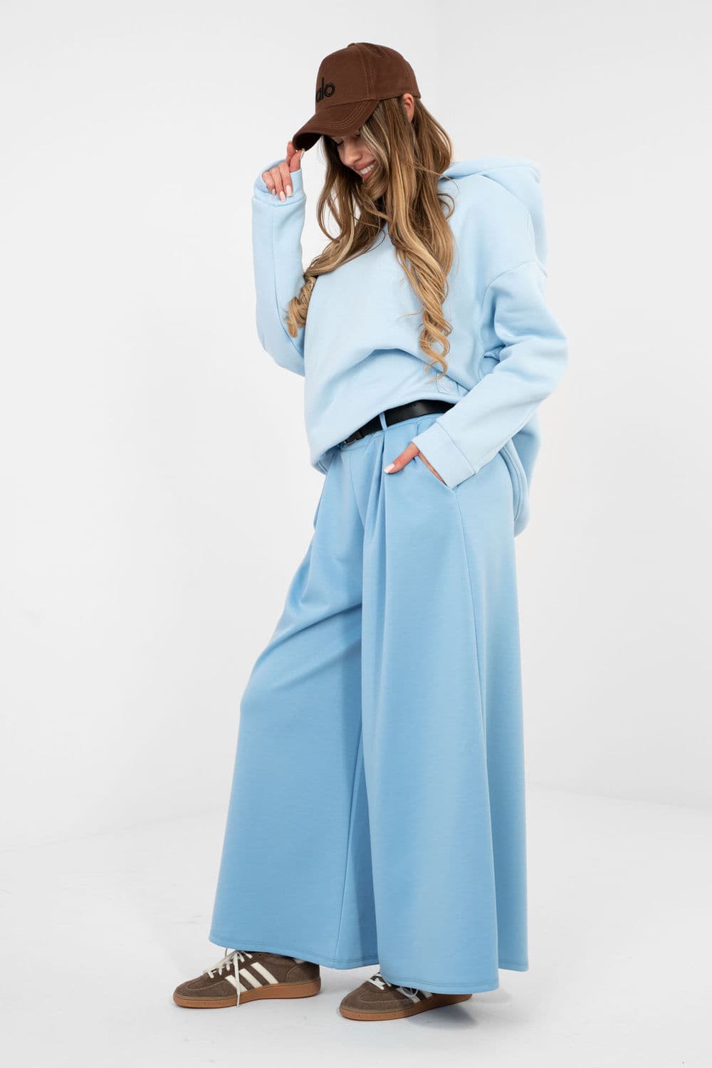 Pantaloni model 224596 Rue Paris - Miniatura 2