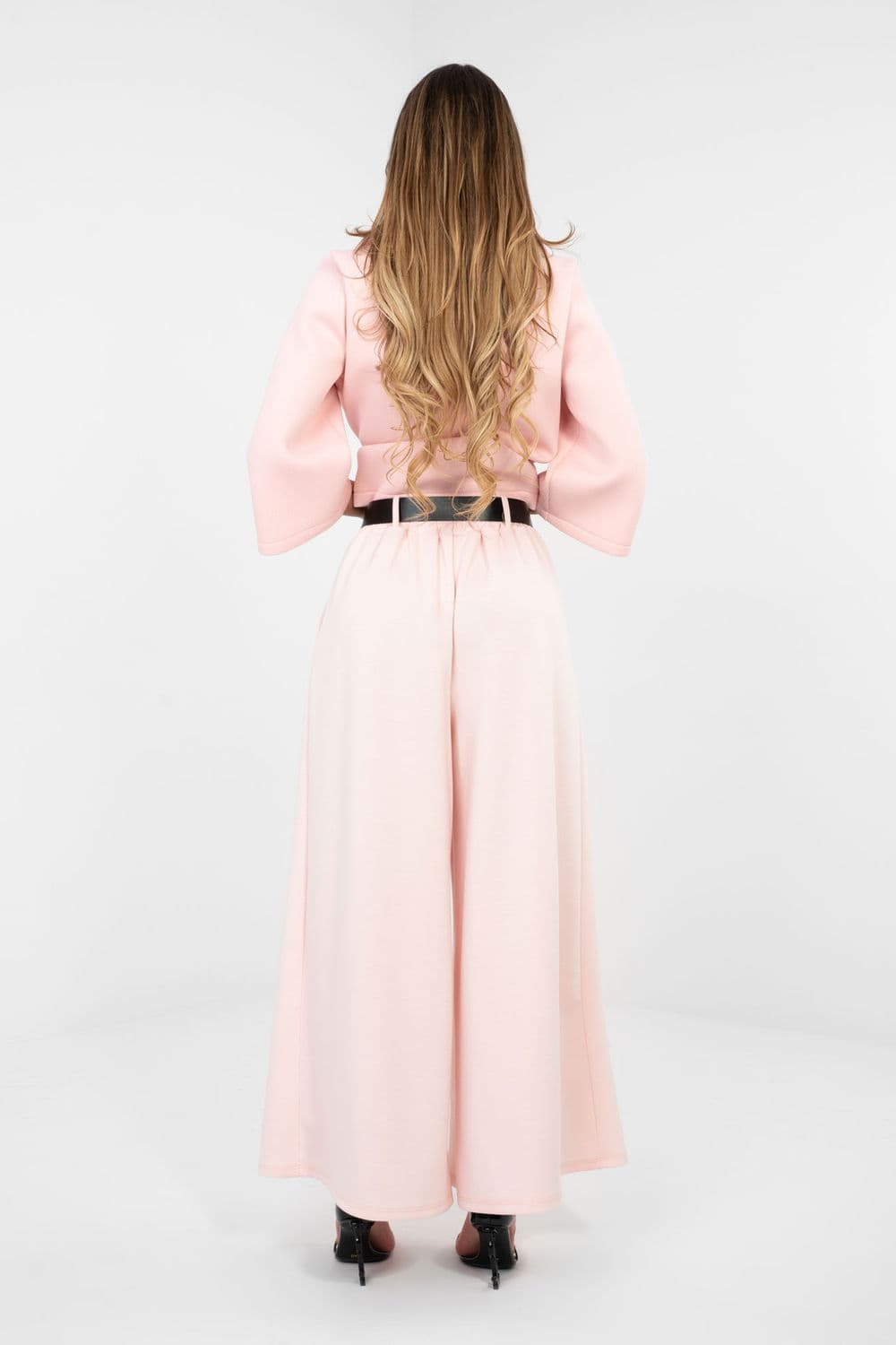 Pantaloni model 224598 Rue Paris - Miniatura 3