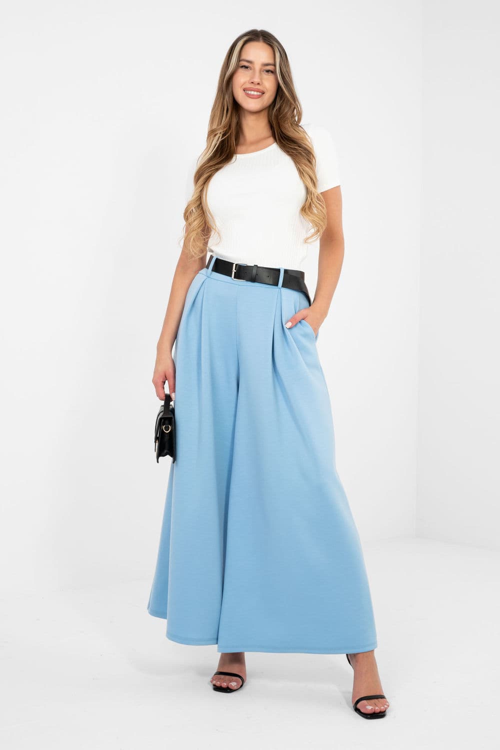 Maglia model 224609 Rue Paris - Miniatura 2