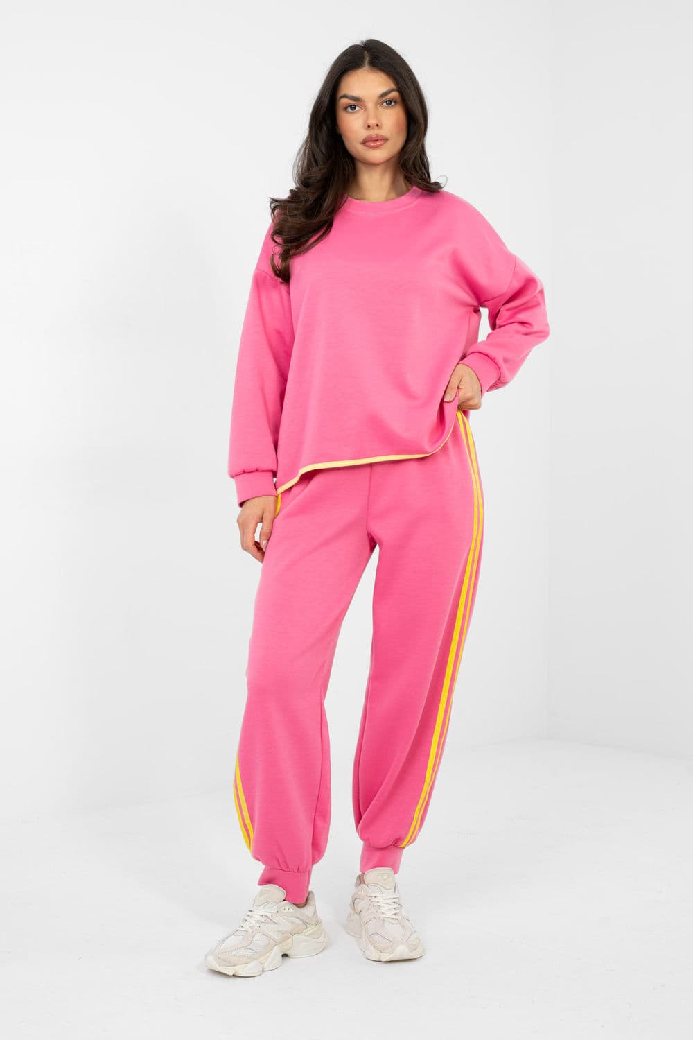 completo model 224612 Rue Paris
