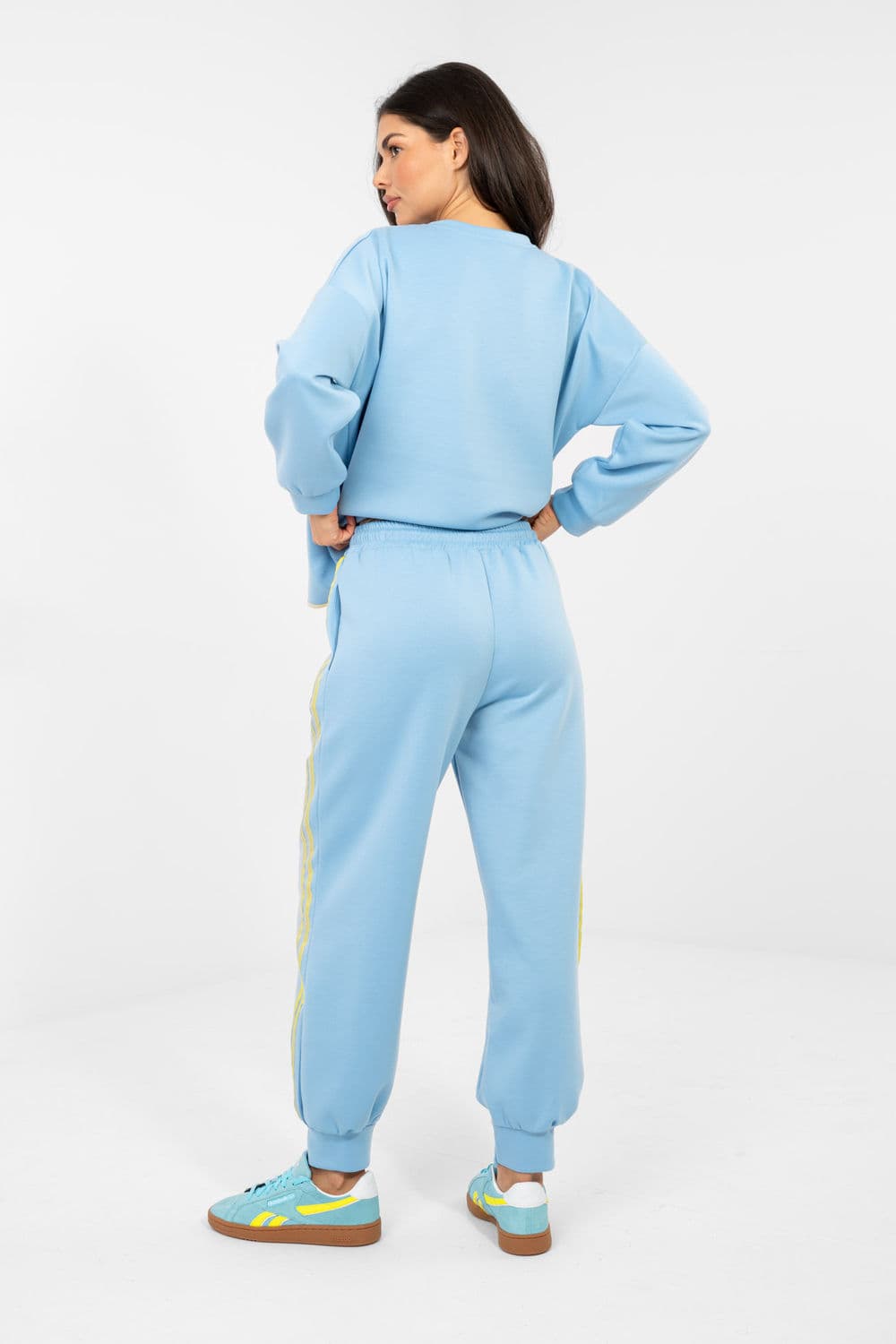 completo model 224613 Rue Paris - Miniatura 3