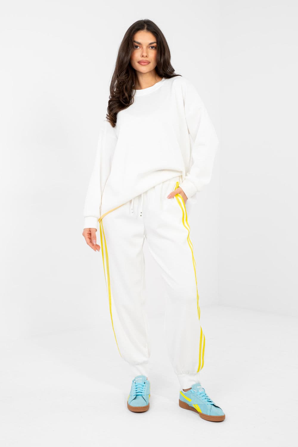 completo model 224616 Rue Paris