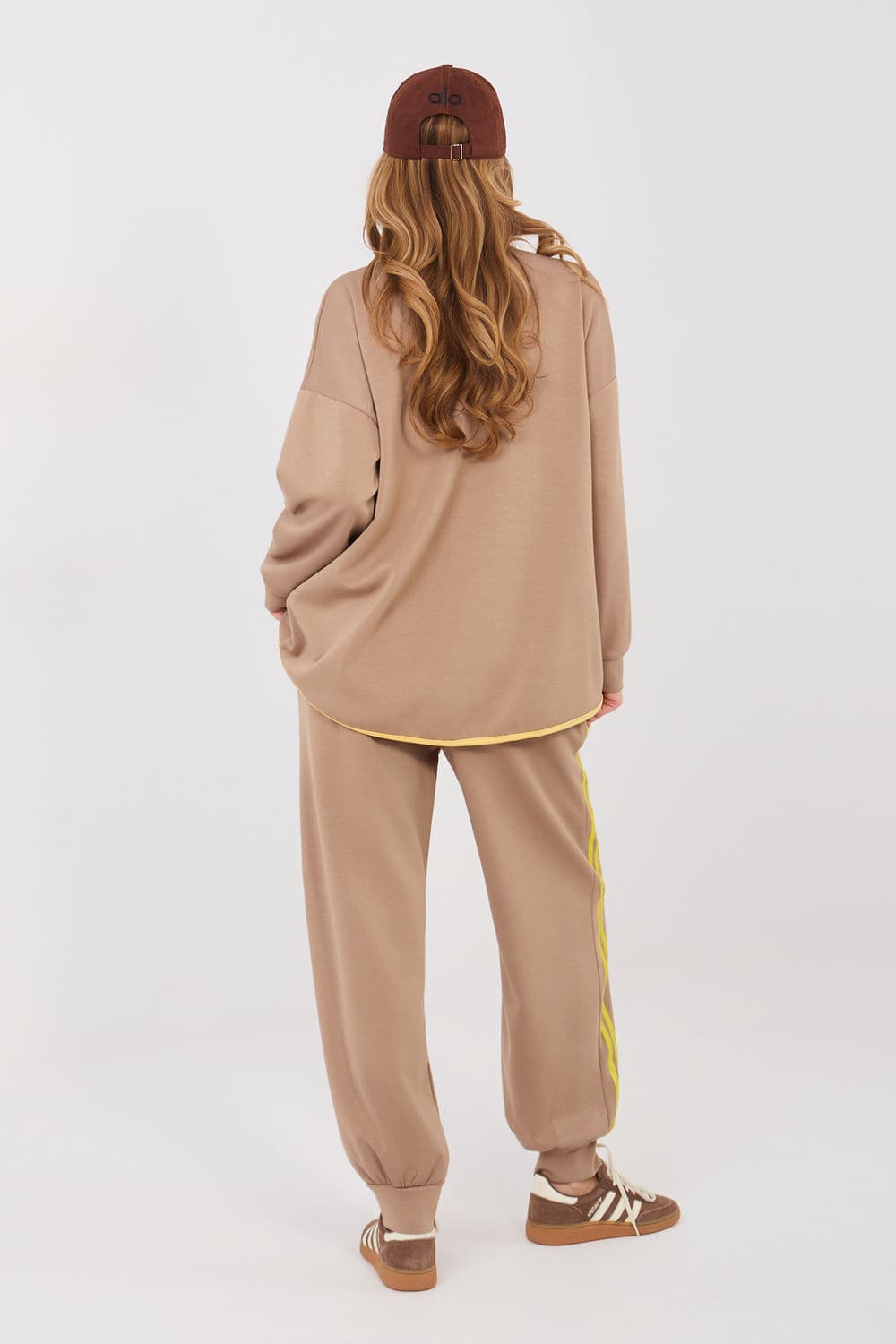completo model 224617 Rue Paris - Miniatura 2