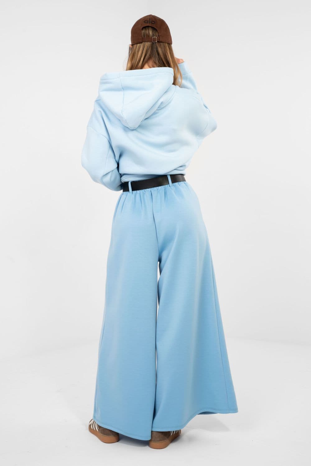 Pantaloni model 224596 Rue Paris - Miniatura 4