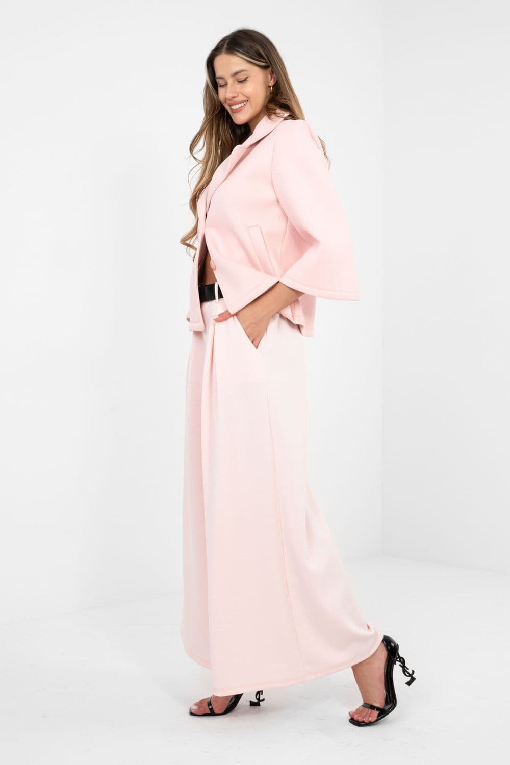 Pantaloni model 224598 Rue Paris - Miniatura 4