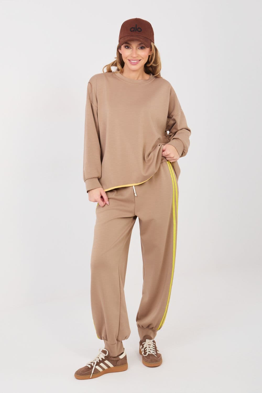 completo model 224617 Rue Paris - Miniatura 3