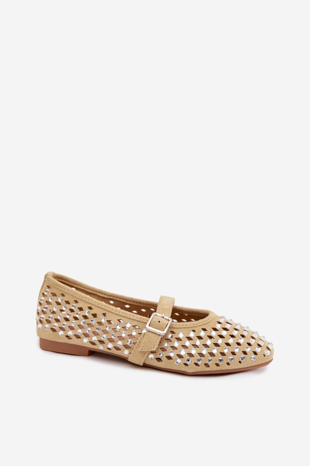 Ballerine model 224625 Step in style - Miniatura 2