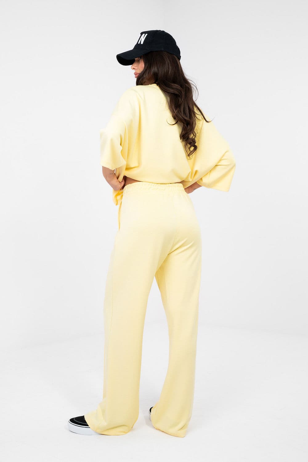 Pantaloni model 224638 Rue Paris - Miniatura 3