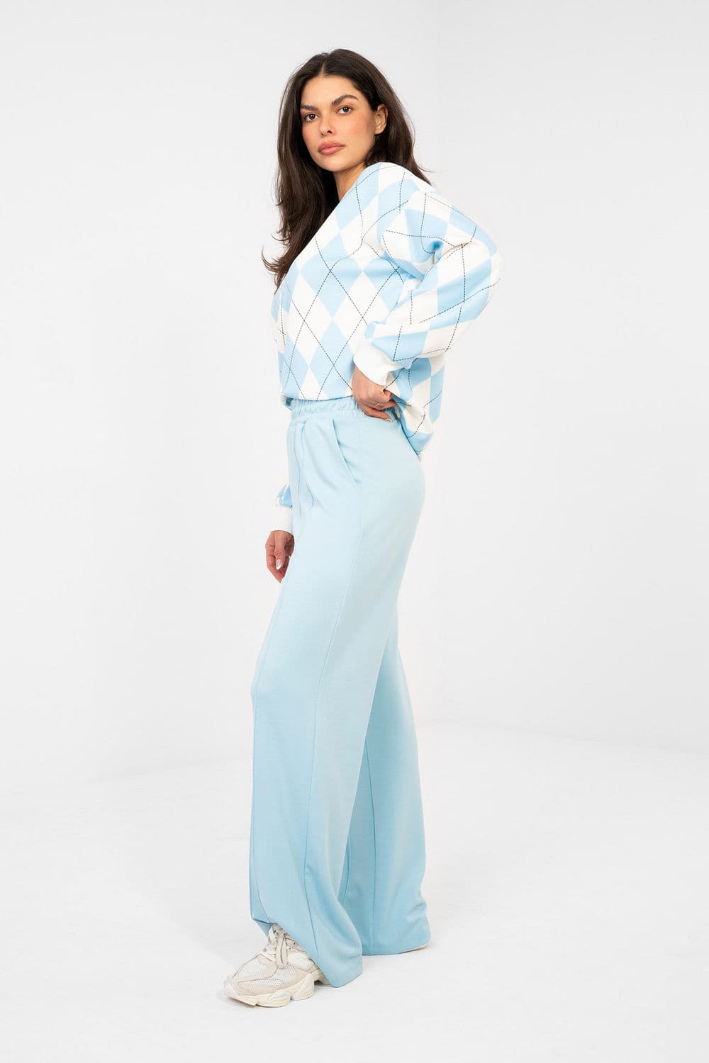 Pantaloni model 224639 Rue Paris - Miniatura 2