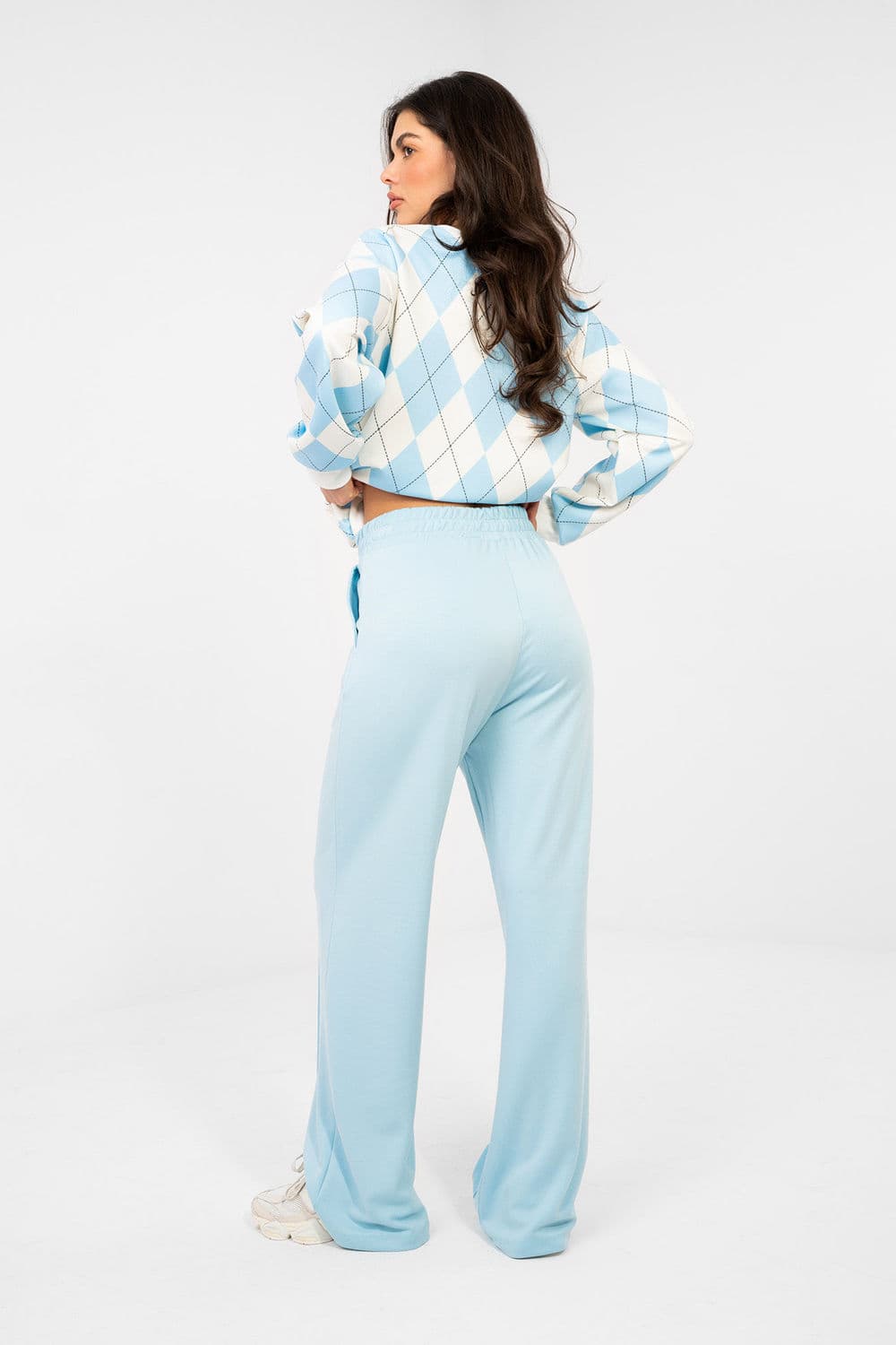 Pantaloni model 224639 Rue Paris - Miniatura 3