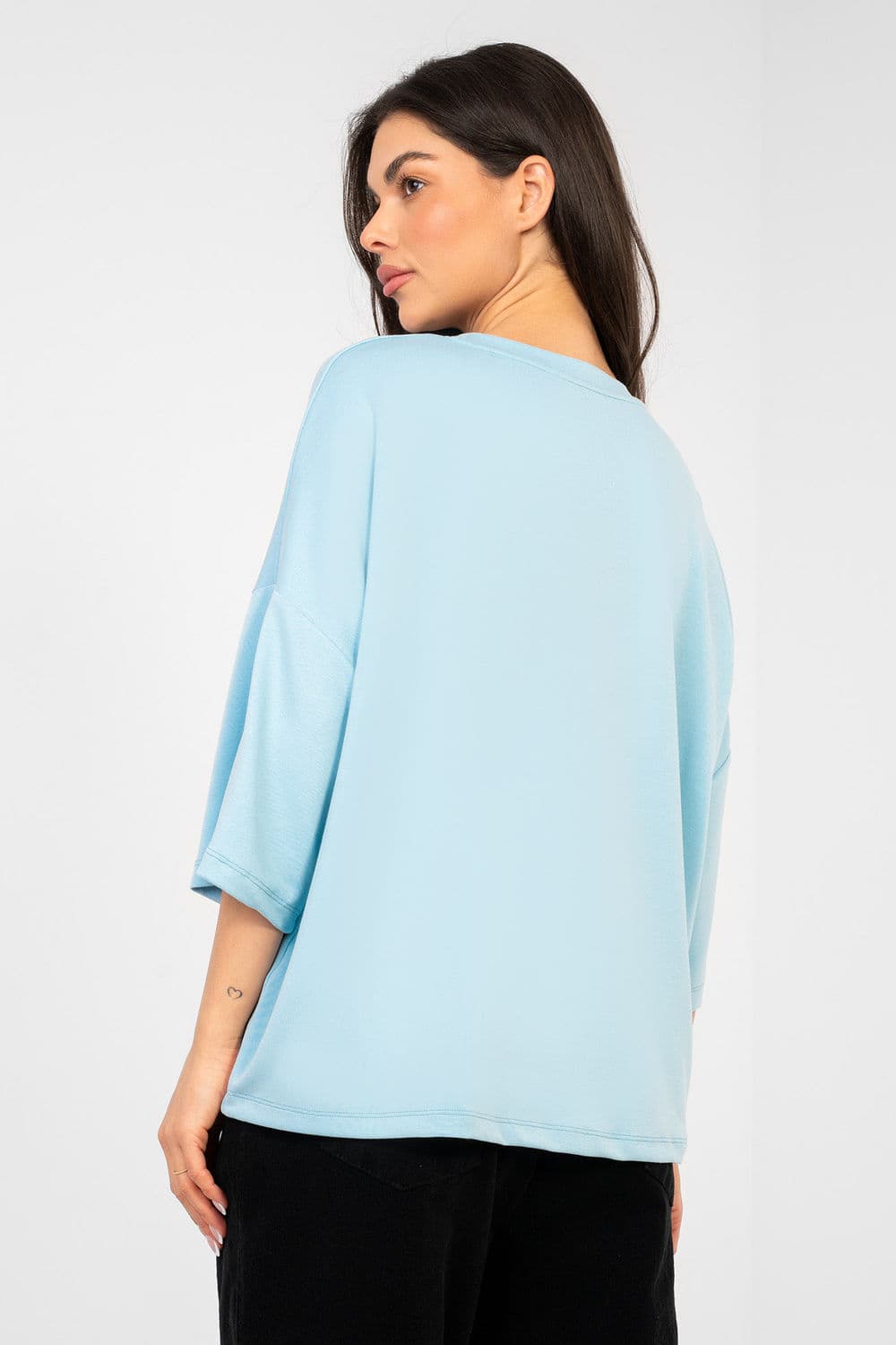 Maglia model 224645 Rue Paris - Miniatura 3