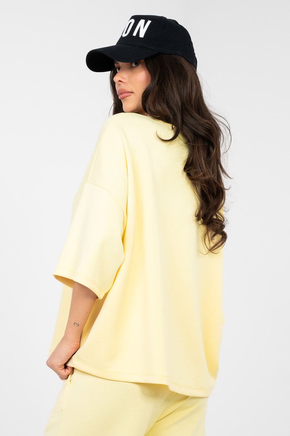 Maglia model 224646 Rue Paris - Miniatura 3