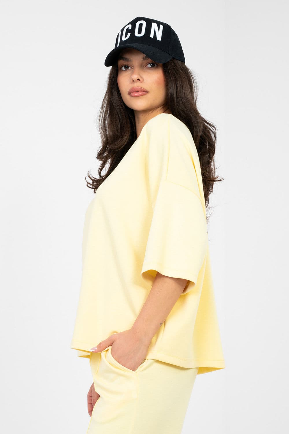 Maglia model 224646 Rue Paris - Miniatura 4