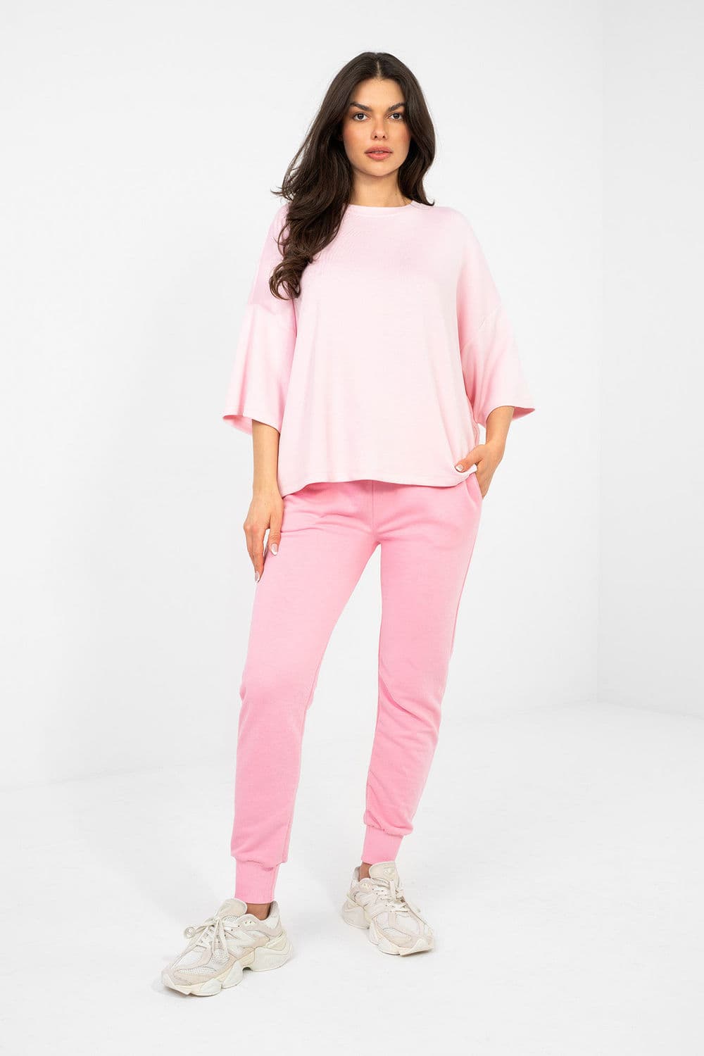 Maglia model 224649 Rue Paris - Miniatura 2