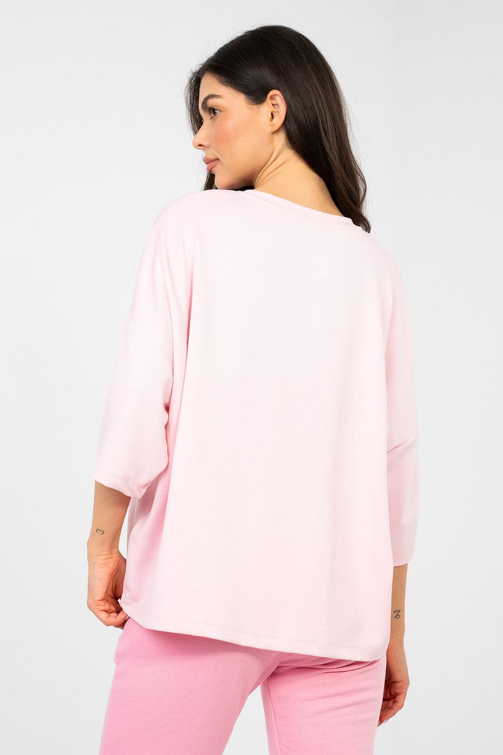 Maglia model 224649 Rue Paris - Miniatura 3