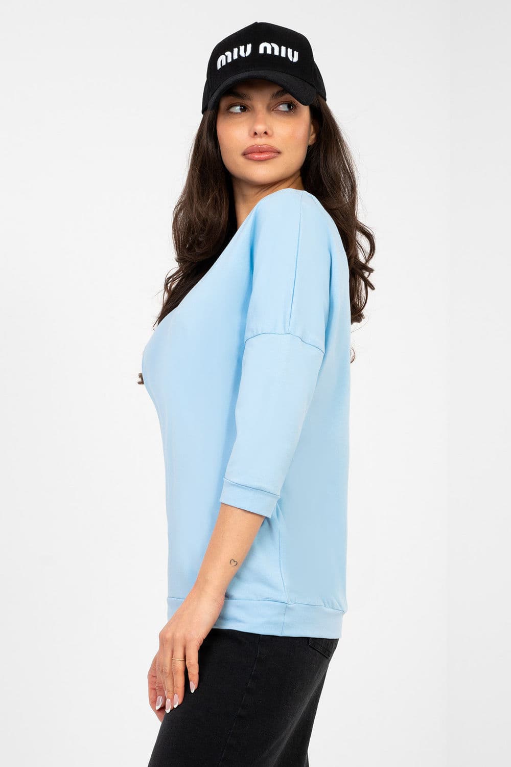 Maglia model 224653 Rue Paris - Miniatura 3