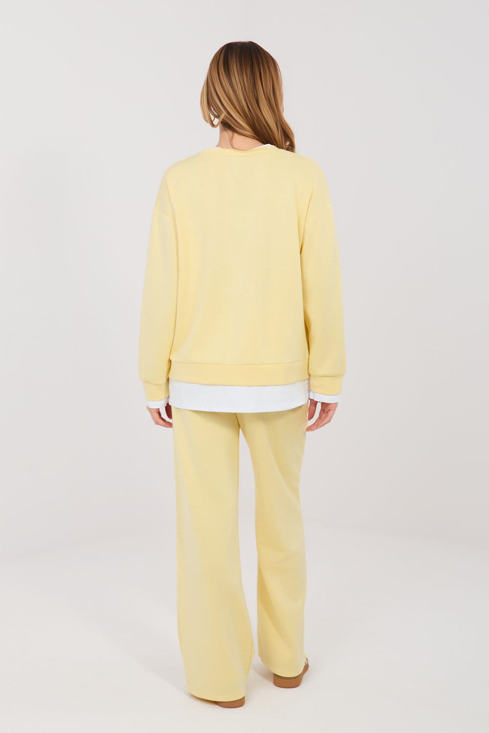 completo model 224660 Rue Paris - Miniatura 3
