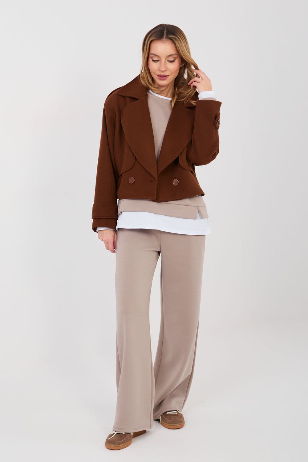 completo model 224661 Rue Paris