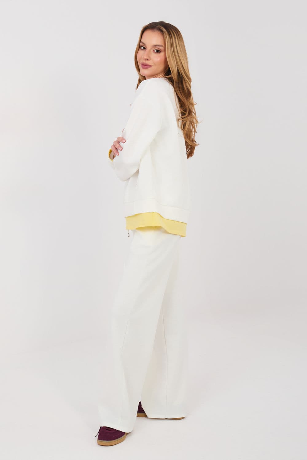 completo model 224663 Rue Paris