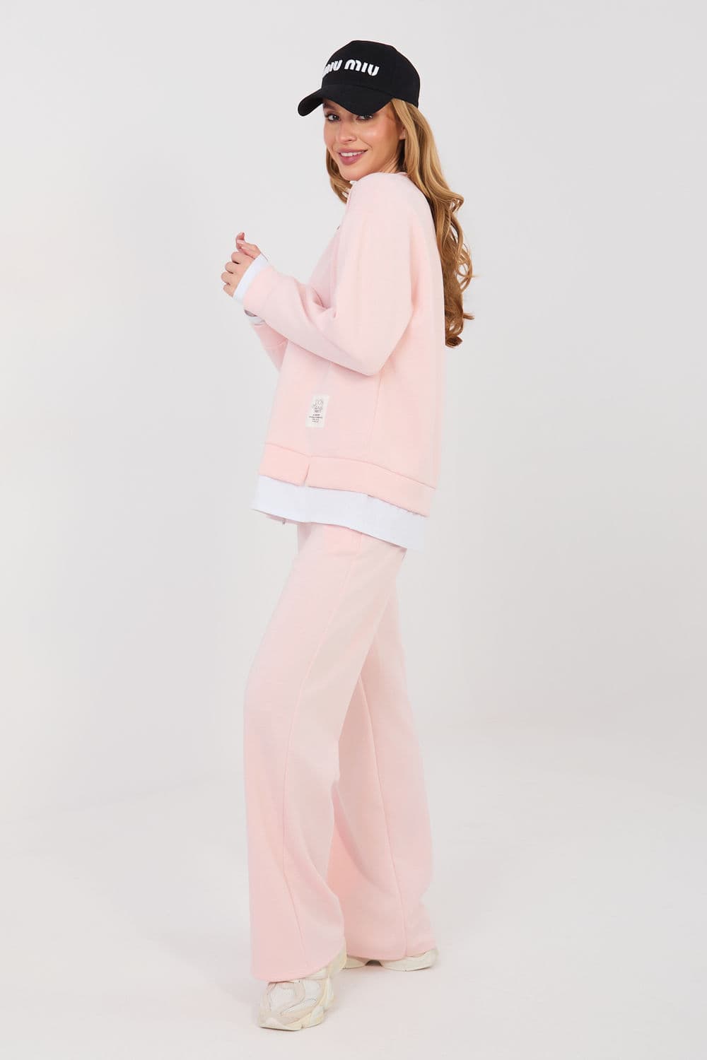 completo model 224665 Rue Paris