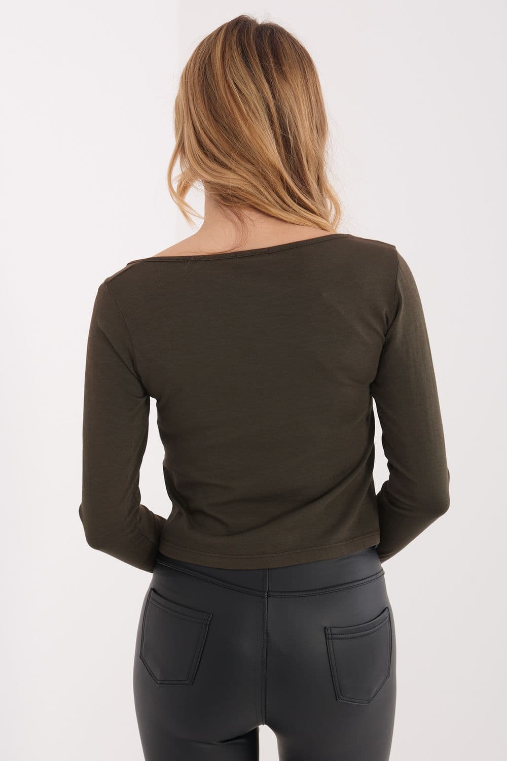 Maglia model 224675 Factory Price - Miniatura 3